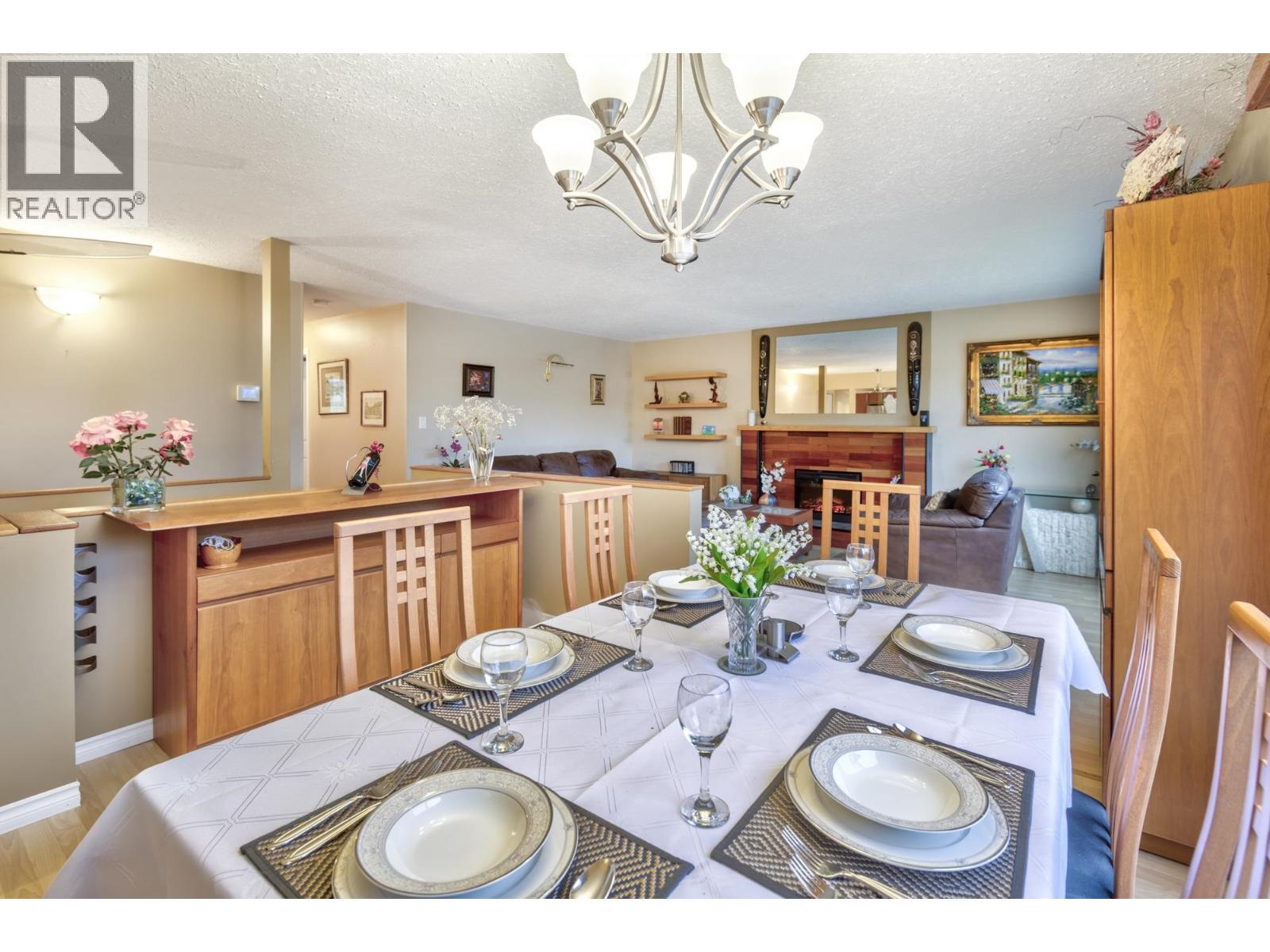 1317 Western Place, Port Coquitlam, British Columbia  V3C 4J8 - Photo 7 - R3064081