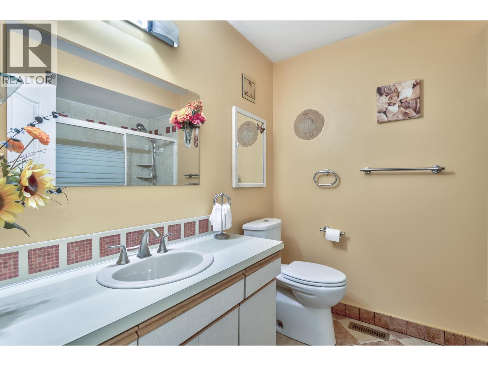 1317 Western Place, Port Coquitlam, British Columbia  V3C 4J8 - Photo 22 - R3064081