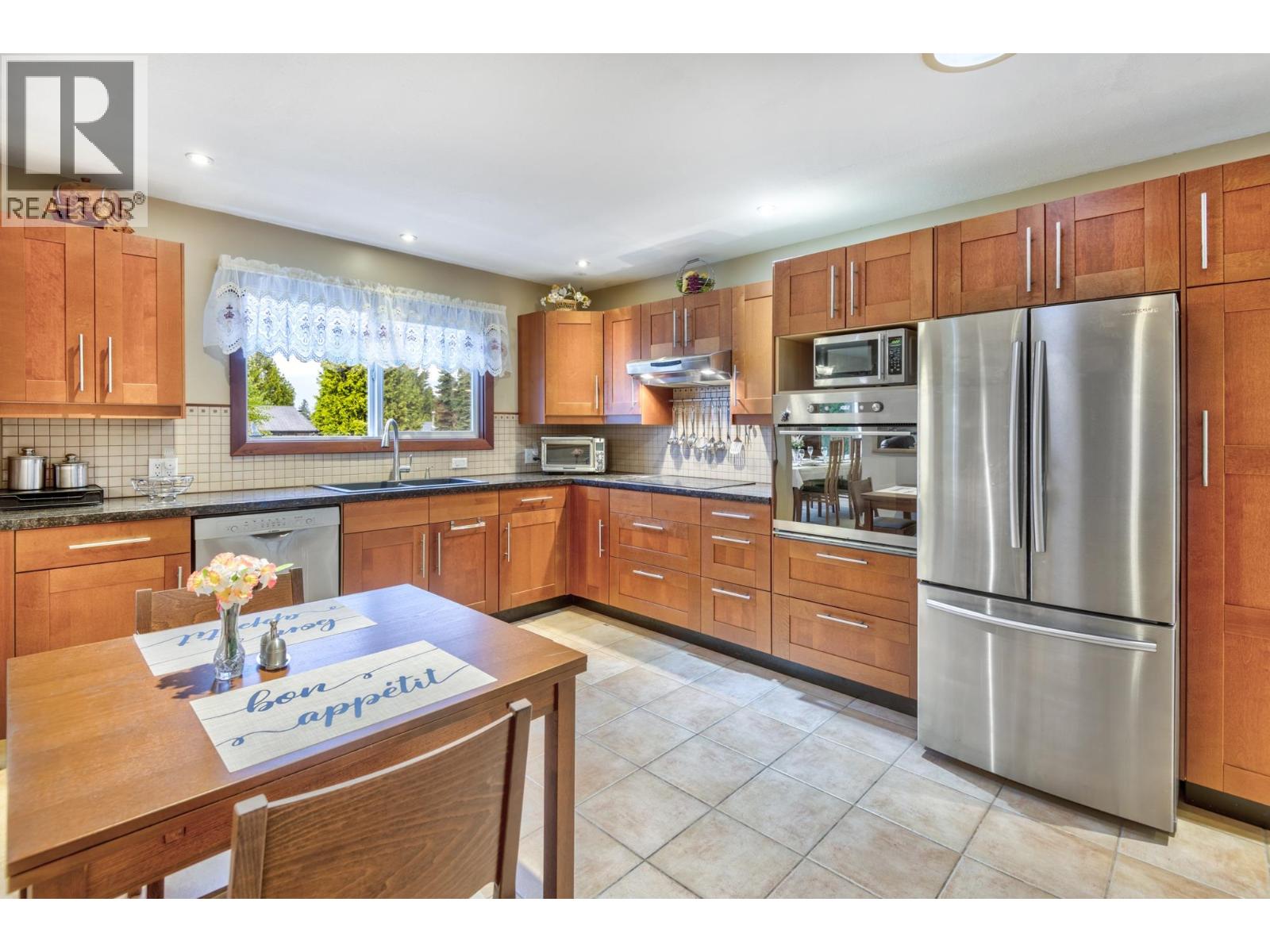 1317 Western Place, Port Coquitlam, British Columbia  V3C 4J8 - Photo 9 - R3064081