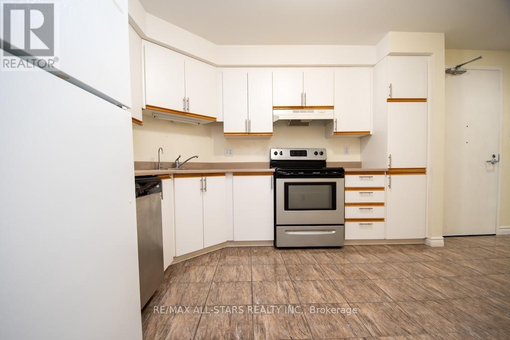 106 - 8 Huron Street, Kawartha Lakes, Ontario  K9V 6K3 - Photo 20 - X12558696