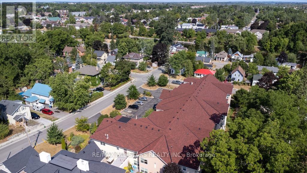 106 - 8 Huron Street, Kawartha Lakes, Ontario  K9V 6K3 - Photo 34 - X12558696