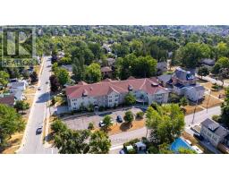 106 - 8 HURON STREET, Kawartha Lakes, Ontario