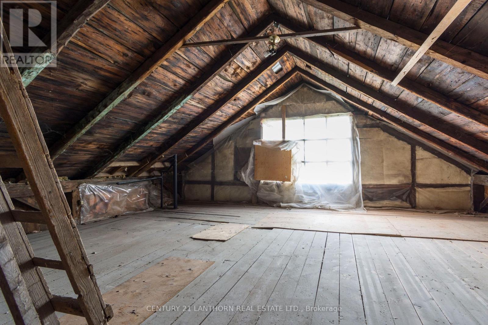 3 Forsyth Street, Marmora And Lake, Ontario K0K 2M0 - Photo 10 - X12558836