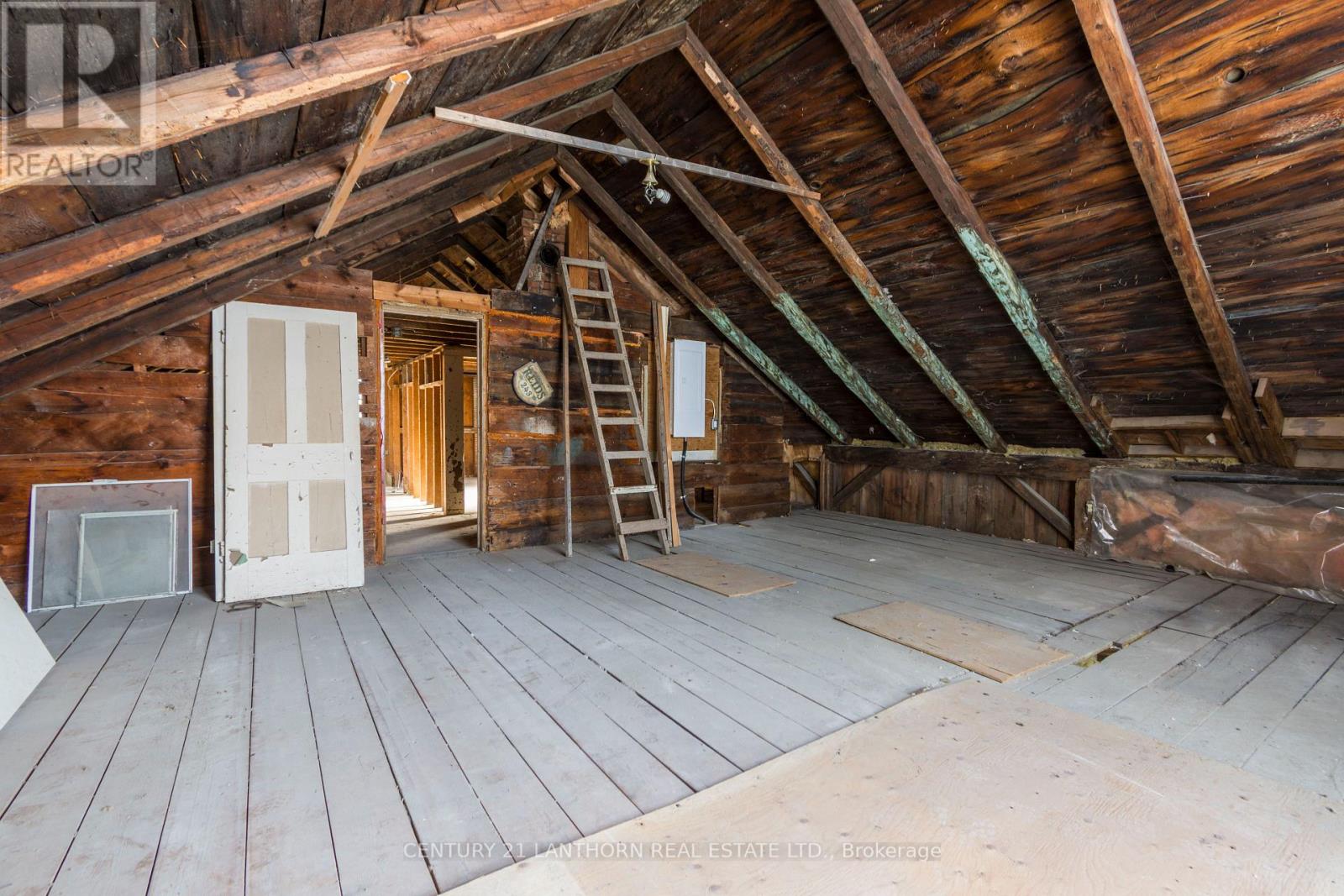 3 Forsyth Street, Marmora And Lake, Ontario K0K 2M0 - Photo 11 - X12558836