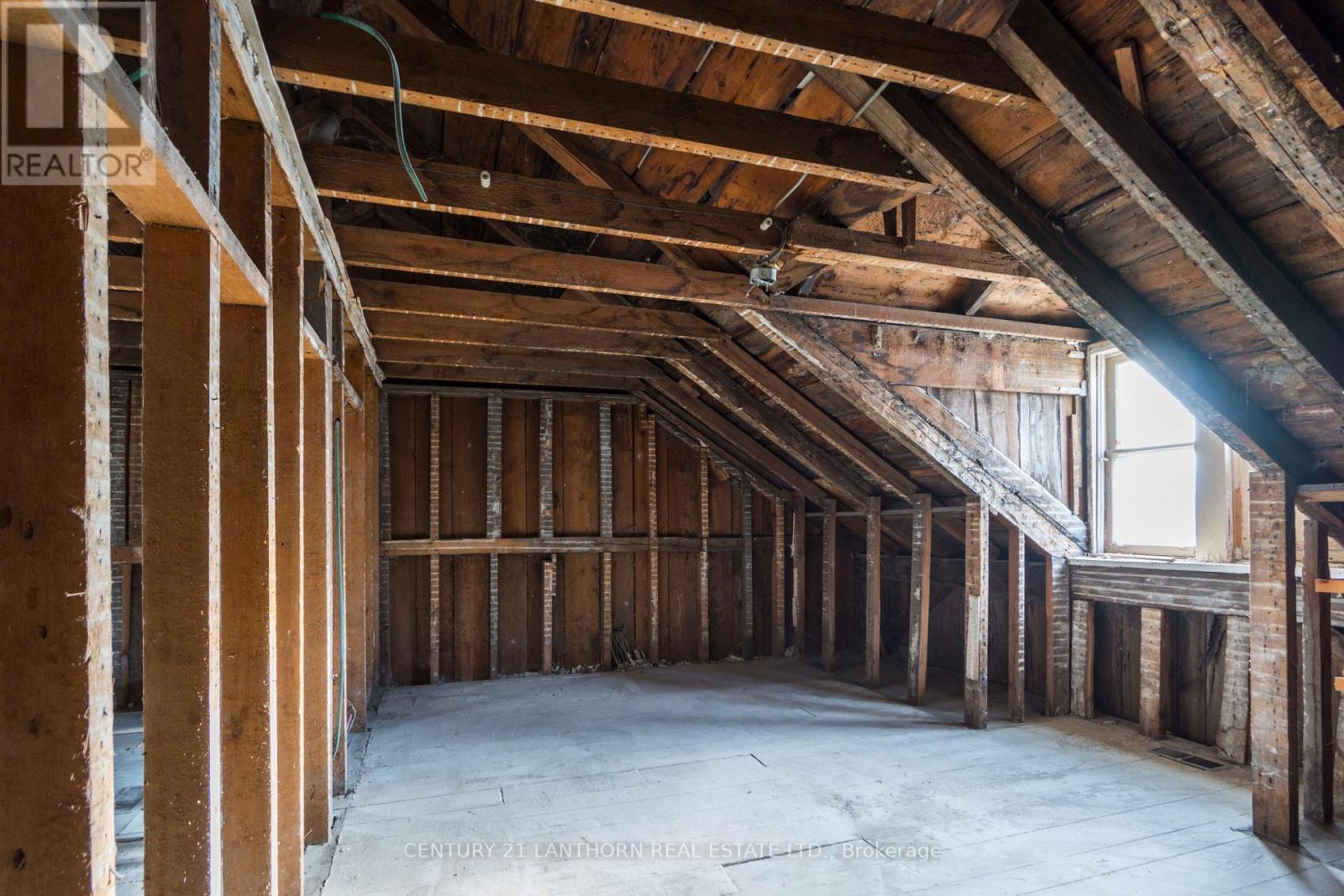 3 Forsyth Street, Marmora And Lake, Ontario K0K 2M0 - Photo 13 - X12558836