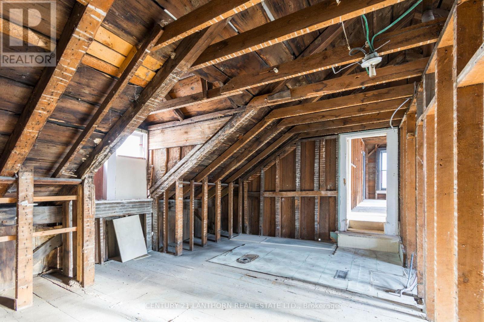 3 Forsyth Street, Marmora And Lake, Ontario K0K 2M0 - Photo 14 - X12558836