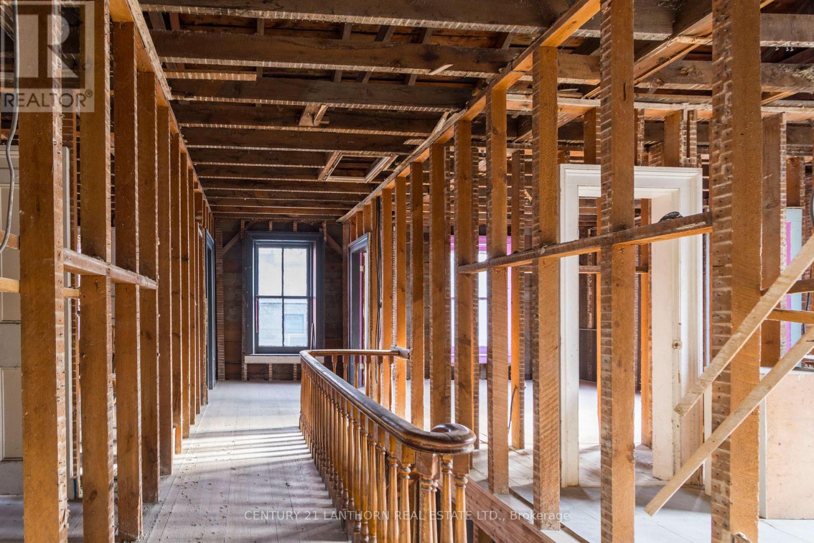 3 Forsyth Street, Marmora And Lake, Ontario K0K 2M0 - Photo 15 - X12558836