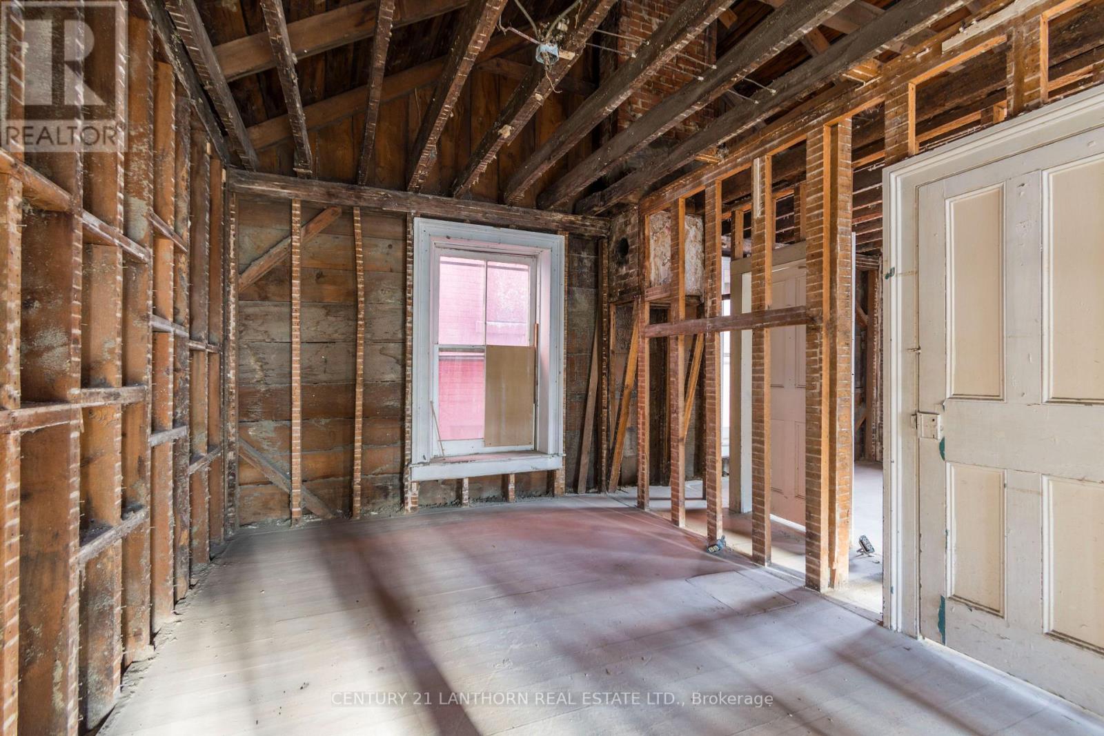 3 Forsyth Street, Marmora And Lake, Ontario K0K 2M0 - Photo 16 - X12558836