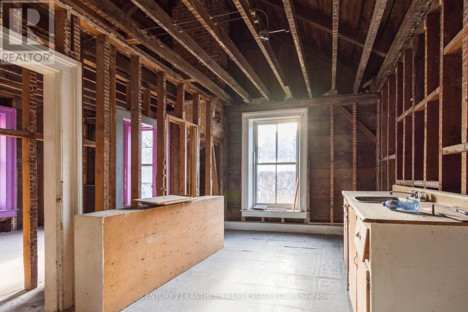 3 Forsyth Street, Marmora And Lake, Ontario K0K 2M0 - Photo 17 - X12558836