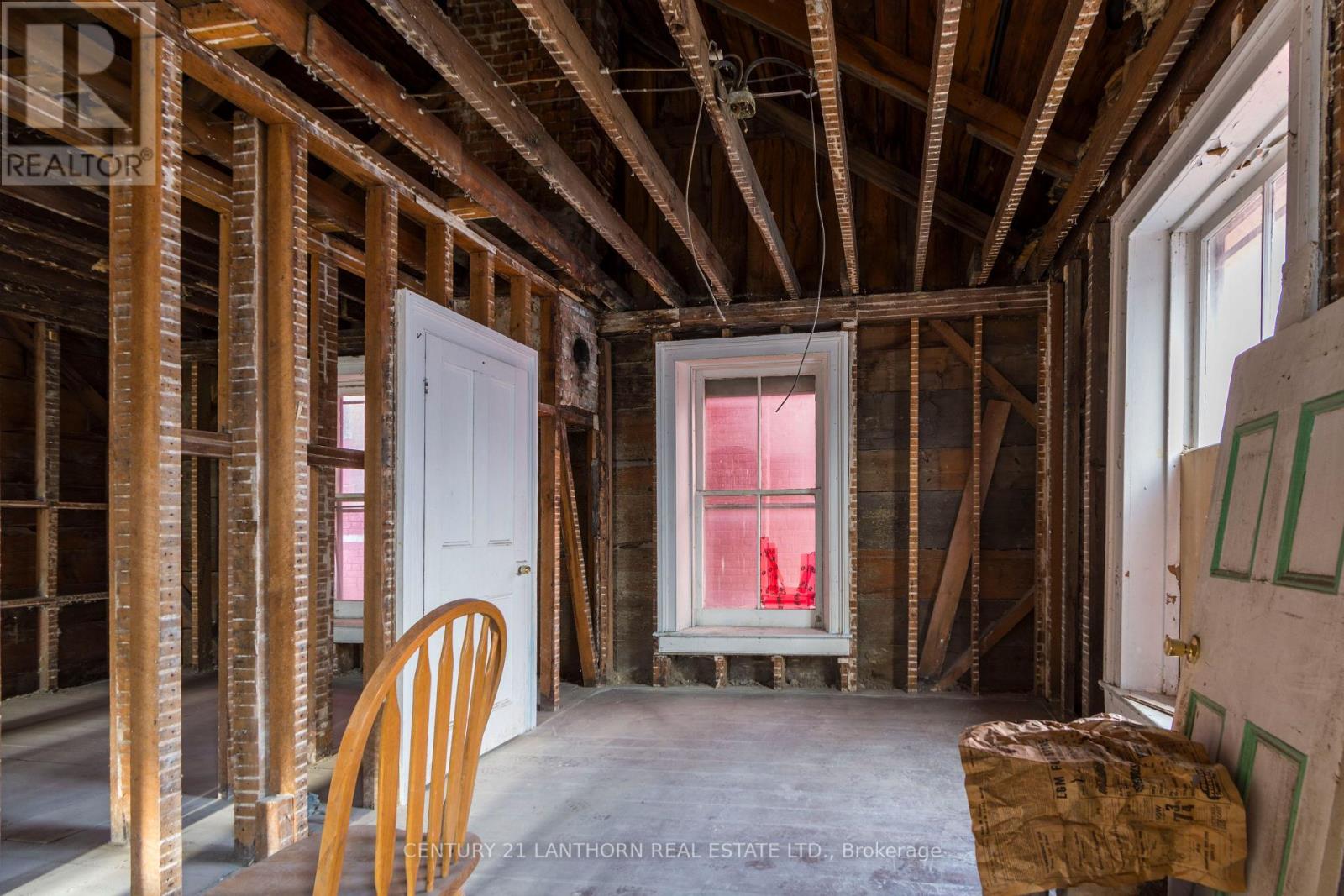 3 Forsyth Street, Marmora And Lake, Ontario K0K 2M0 - Photo 19 - X12558836