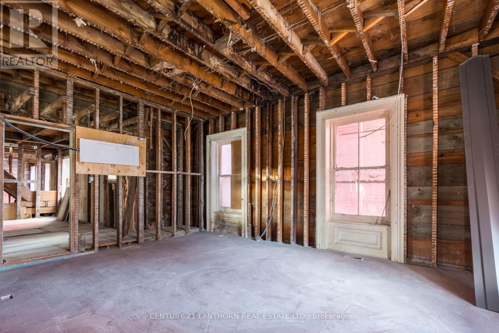 3 Forsyth Street, Marmora And Lake, Ontario K0K 2M0 - Photo 3 - X12558836