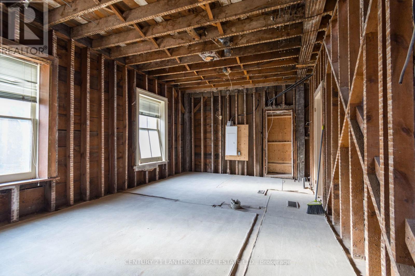 3 Forsyth Street, Marmora And Lake, Ontario K0K 2M0 - Photo 4 - X12558836