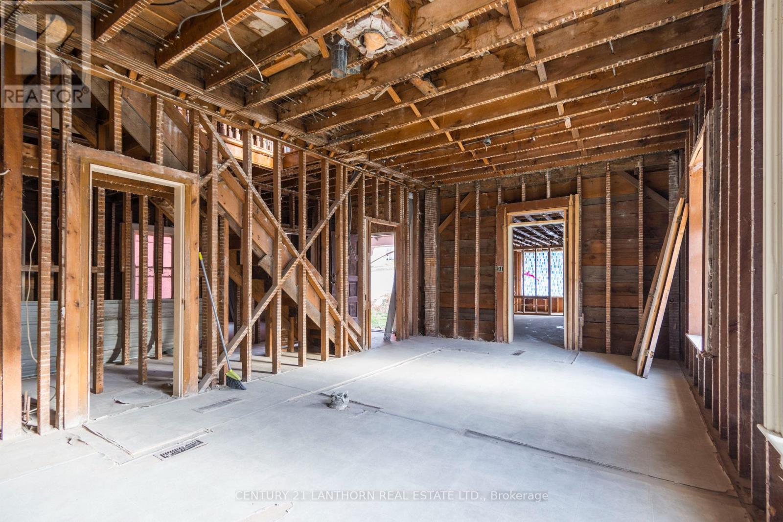 3 Forsyth Street, Marmora And Lake, Ontario K0K 2M0 - Photo 5 - X12558836