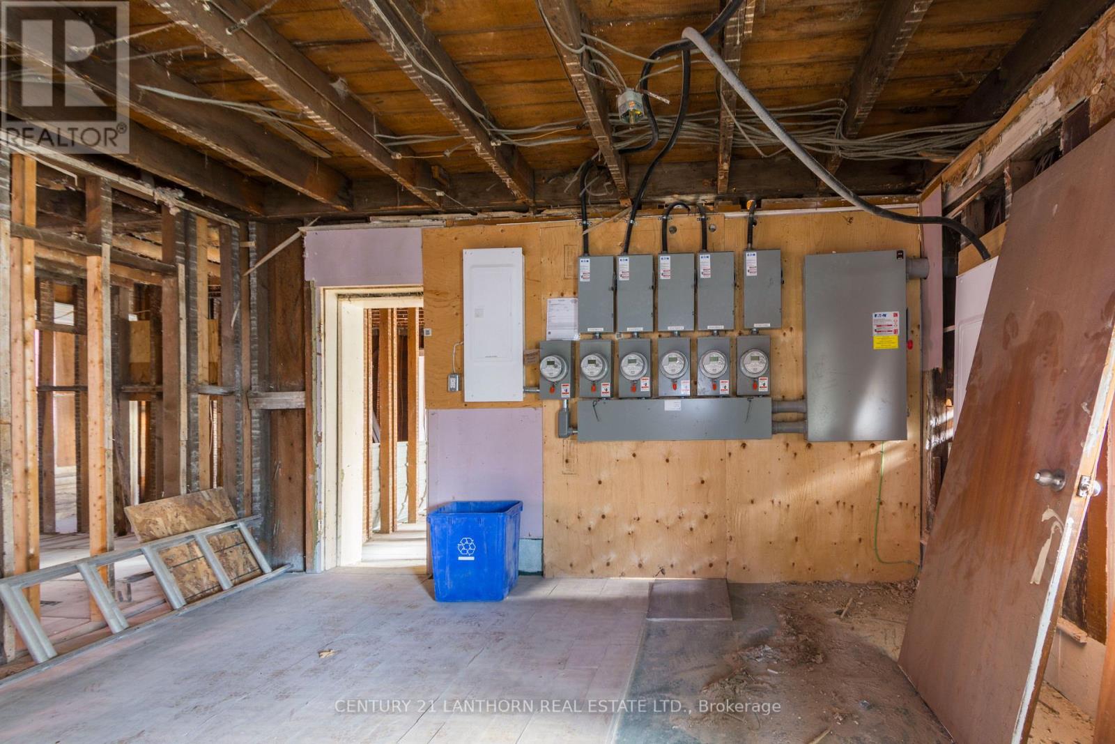 3 Forsyth Street, Marmora And Lake, Ontario K0K 2M0 - Photo 8 - X12558836