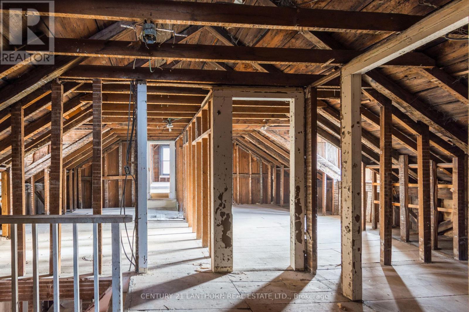 3 Forsyth Street, Marmora And Lake, Ontario  K0K 2M0 - Photo 12 - X12558842