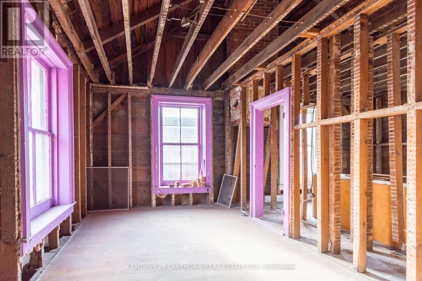 3 Forsyth Street, Marmora And Lake, Ontario  K0K 2M0 - Photo 18 - X12558842