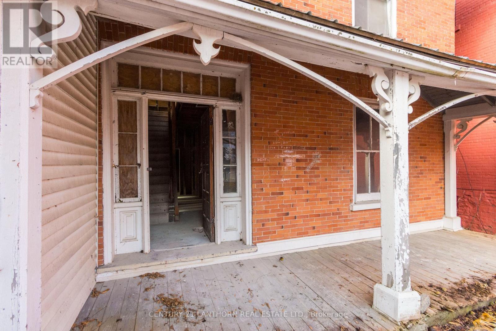 3 Forsyth Street, Marmora And Lake, Ontario  K0K 2M0 - Photo 2 - X12558842