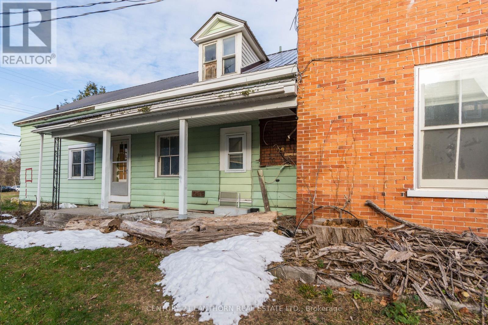 3 Forsyth Street, Marmora And Lake, Ontario  K0K 2M0 - Photo 20 - X12558842