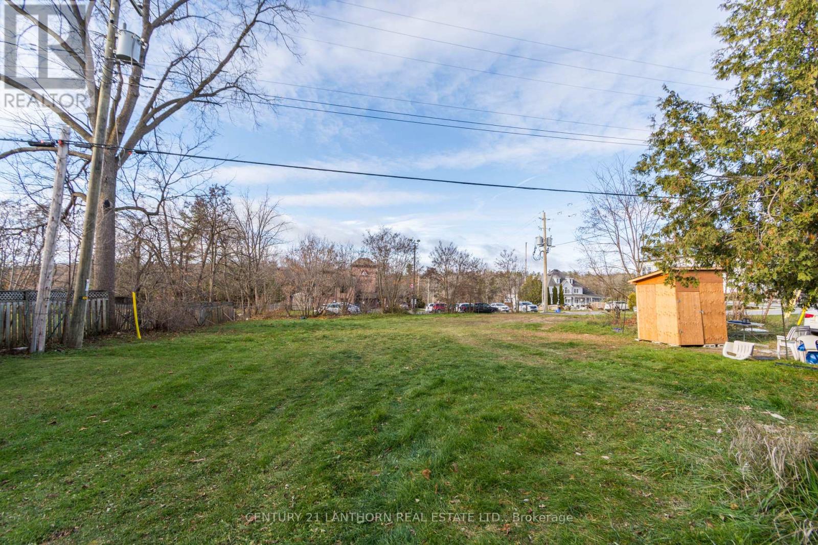 3 Forsyth Street, Marmora And Lake, Ontario  K0K 2M0 - Photo 21 - X12558842