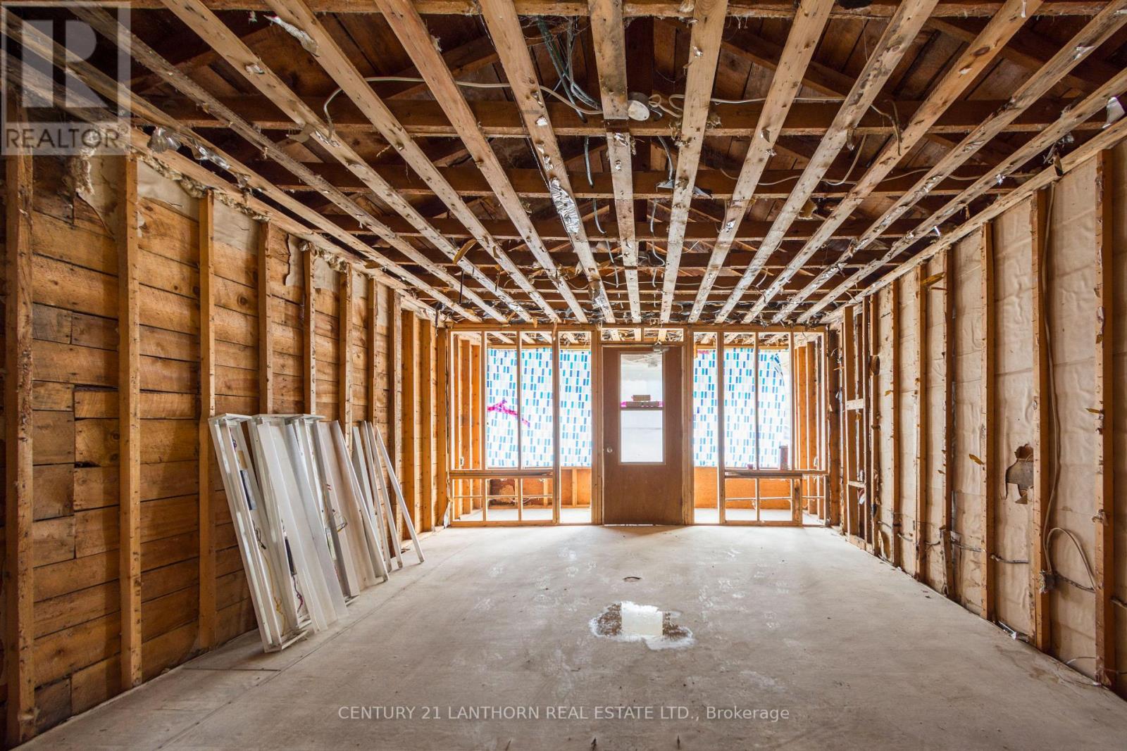 3 Forsyth Street, Marmora And Lake, Ontario  K0K 2M0 - Photo 6 - X12558842