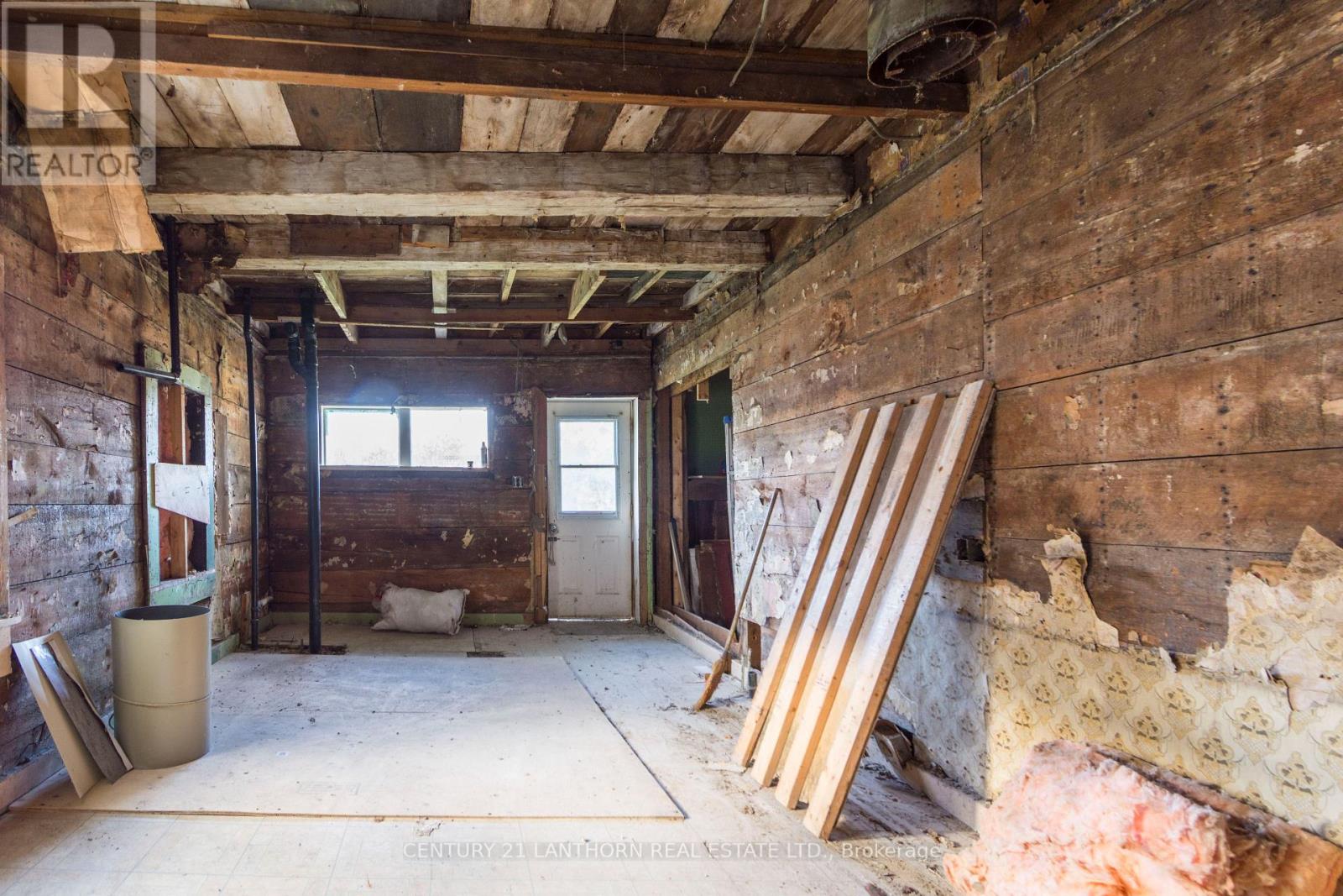 3 Forsyth Street, Marmora And Lake, Ontario  K0K 2M0 - Photo 9 - X12558842