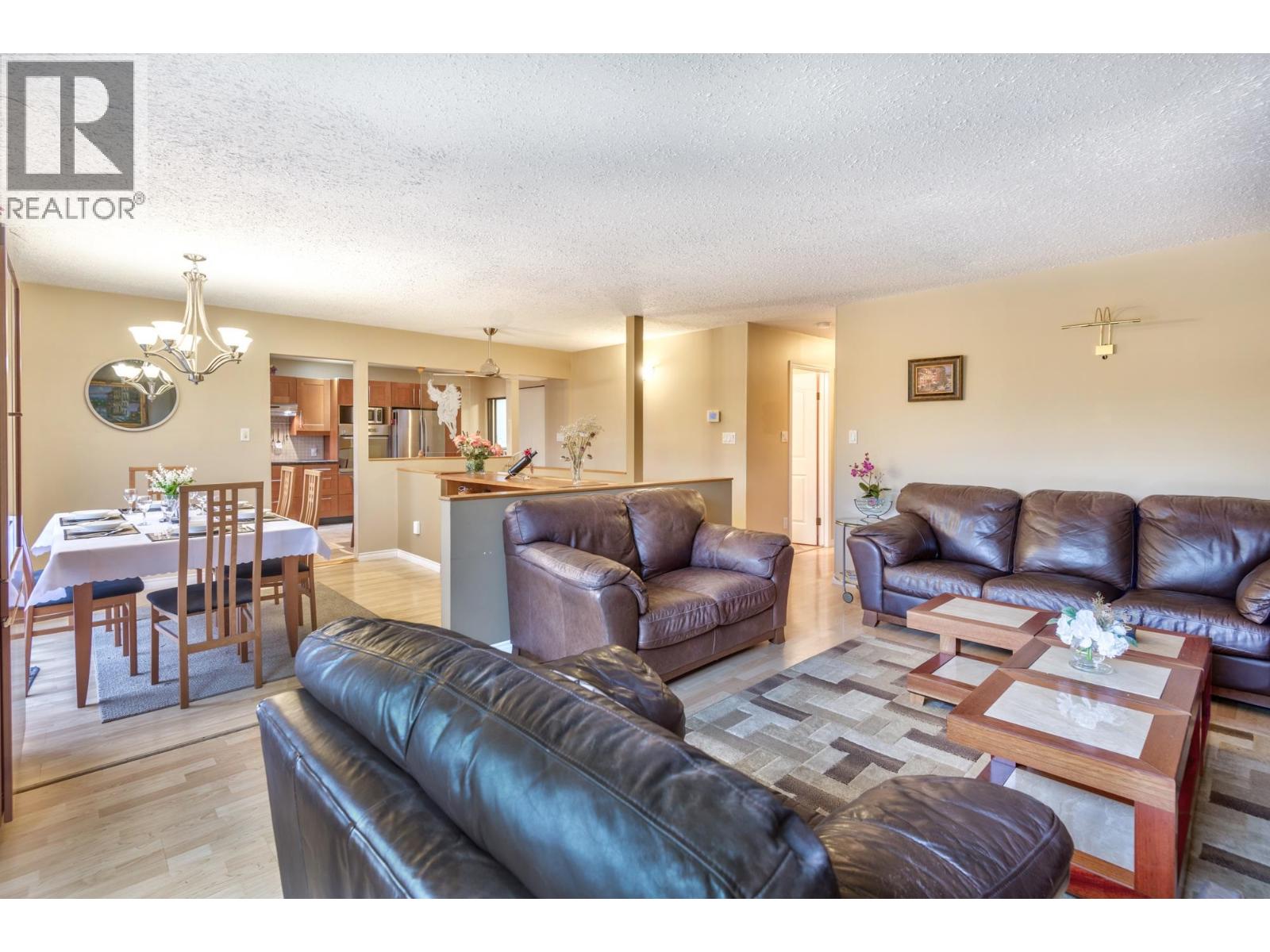 1317 Western Place, Port Coquitlam, British Columbia  V3C 4J8 - Photo 3 - R3064081