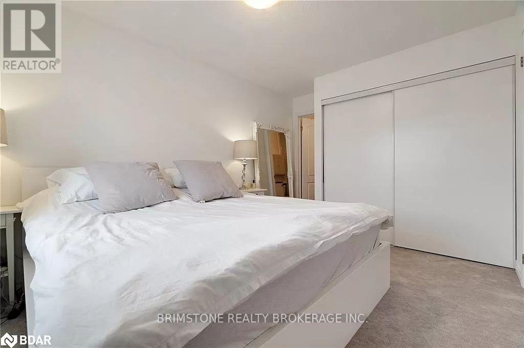 46 Andean Lane, Barrie, Ontario  L9J 0J4 - Photo 19 - S12558508