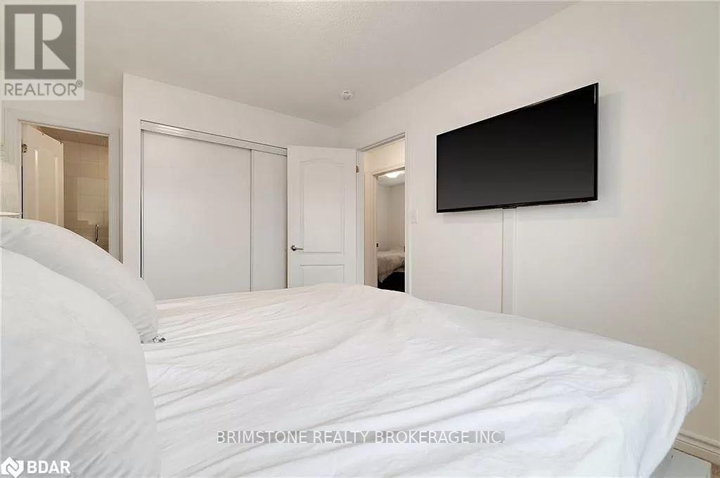 46 Andean Lane, Barrie, Ontario  L9J 0J4 - Photo 20 - S12558508