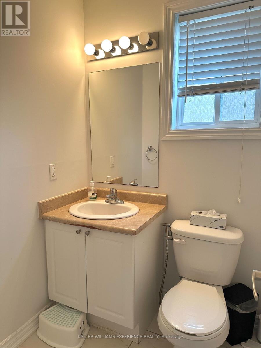 3 Crew Court, Barrie, Ontario  L4N 5S4 - Photo 10 - S12558538