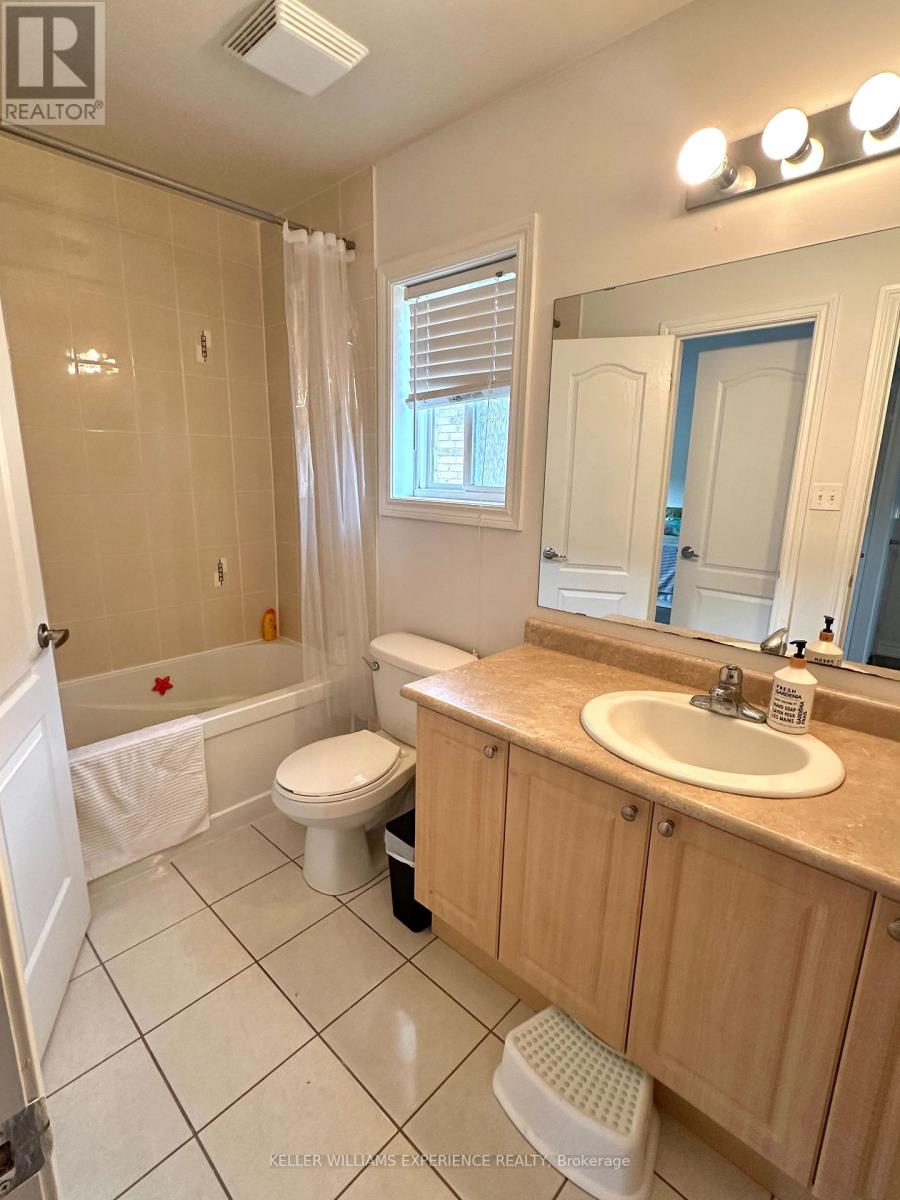 3 Crew Court, Barrie, Ontario  L4N 5S4 - Photo 14 - S12558538