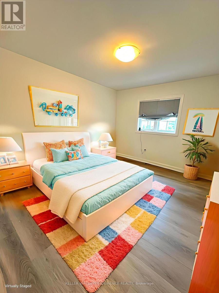 3 Crew Court, Barrie, Ontario  L4N 5S4 - Photo 16 - S12558538