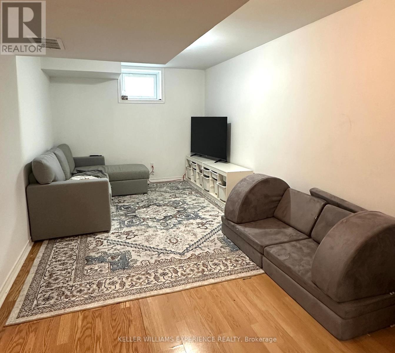 3 Crew Court, Barrie, Ontario  L4N 5S4 - Photo 18 - S12558538