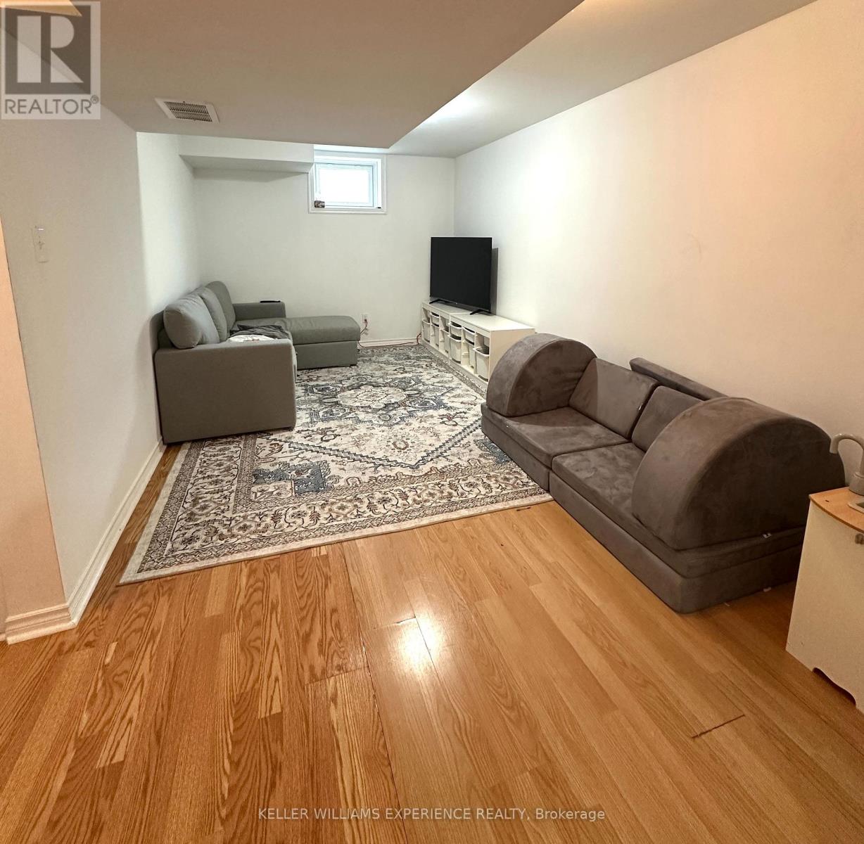 3 Crew Court, Barrie, Ontario  L4N 5S4 - Photo 19 - S12558538