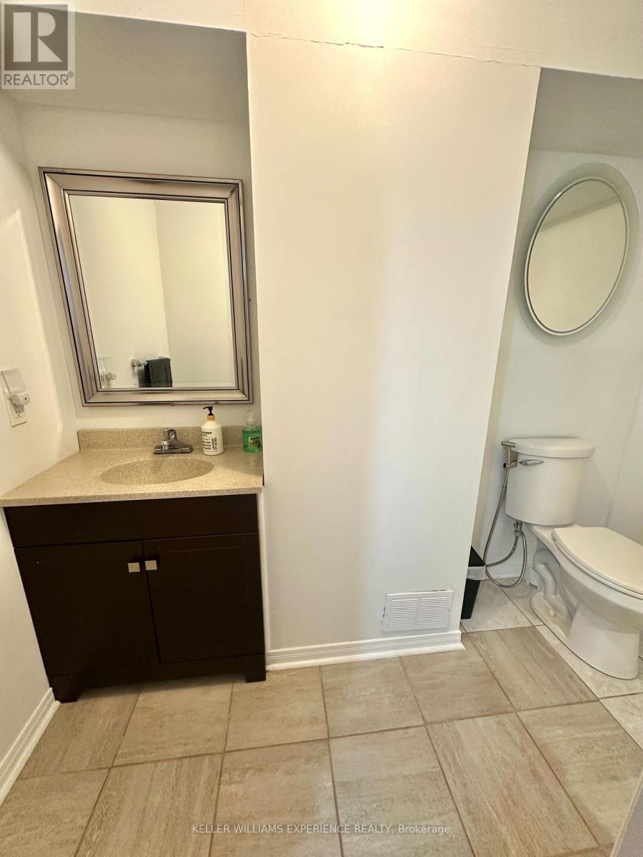 3 Crew Court, Barrie, Ontario  L4N 5S4 - Photo 20 - S12558538