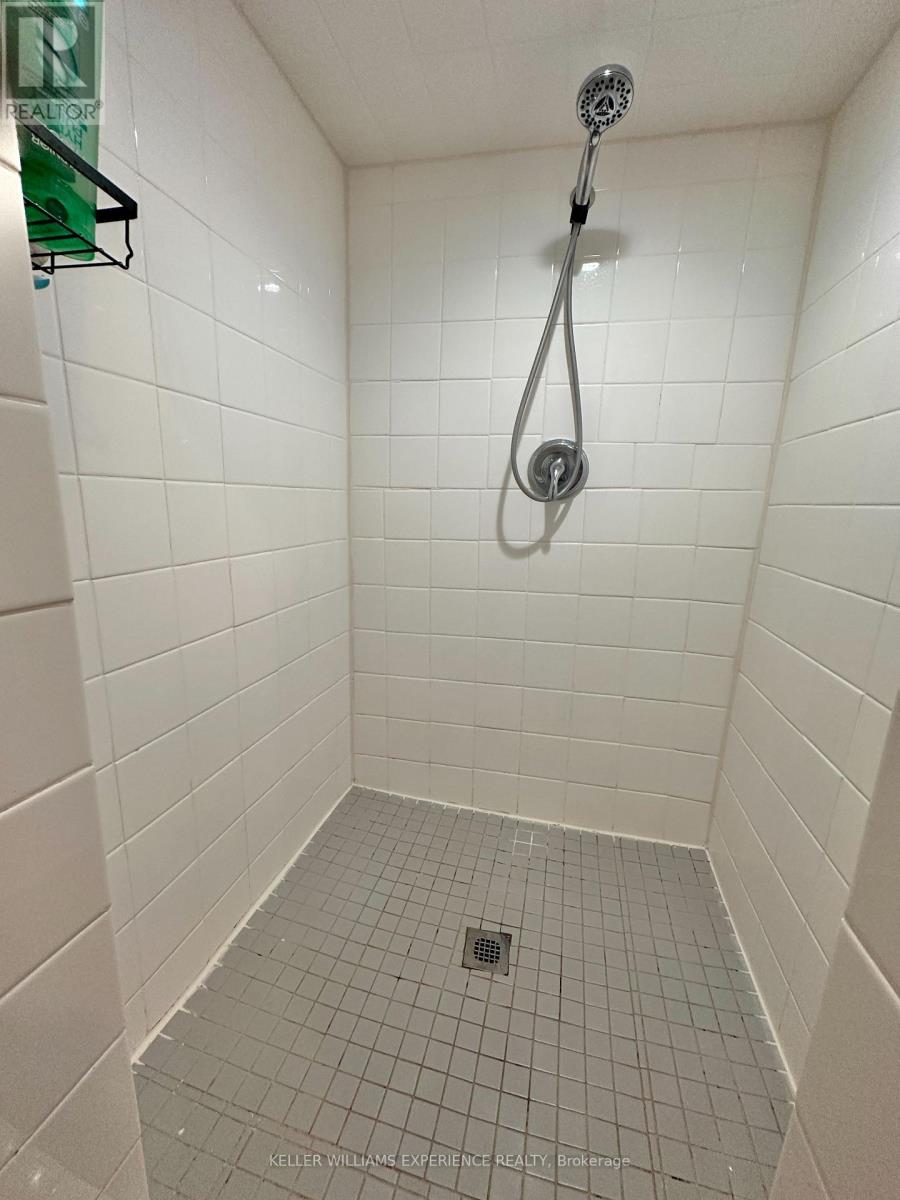 3 Crew Court, Barrie, Ontario  L4N 5S4 - Photo 21 - S12558538