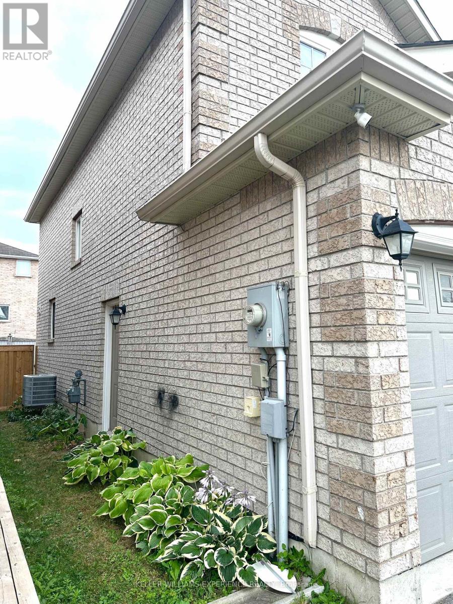 3 Crew Court, Barrie, Ontario  L4N 5S4 - Photo 22 - S12558538