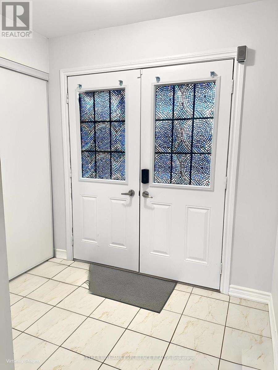 3 Crew Court, Barrie, Ontario  L4N 5S4 - Photo 4 - S12558538