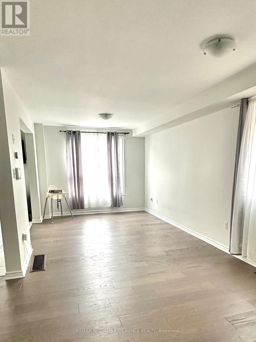 3 Crew Court, Barrie, Ontario  L4N 5S4 - Photo 5 - S12558538