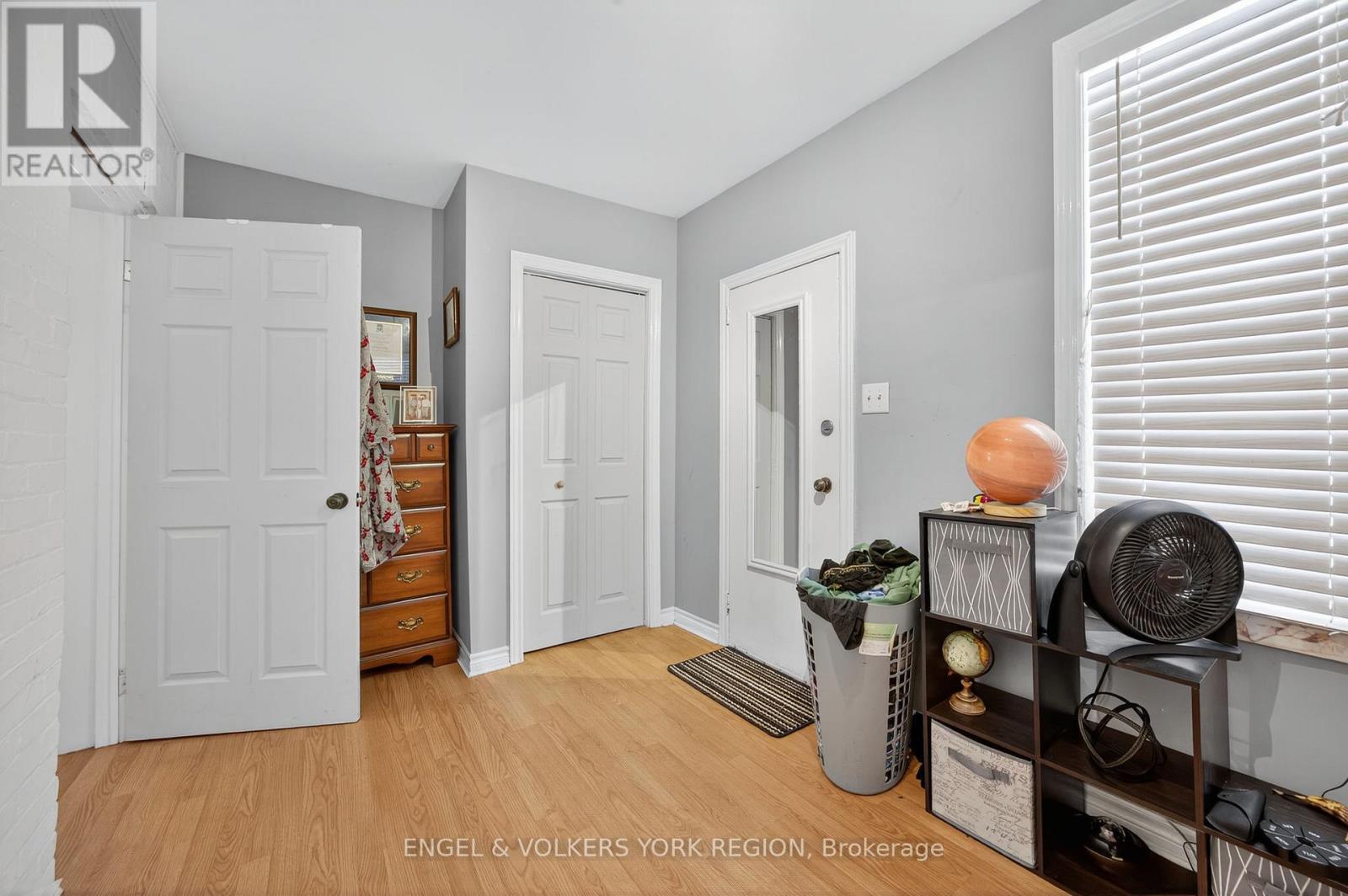 69 John Street, Barrie, Ontario  L4N 2K4 - Photo 13 - S12558564