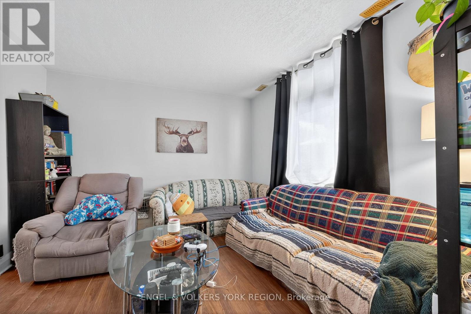 69 John Street, Barrie, Ontario  L4N 2K4 - Photo 14 - S12558564