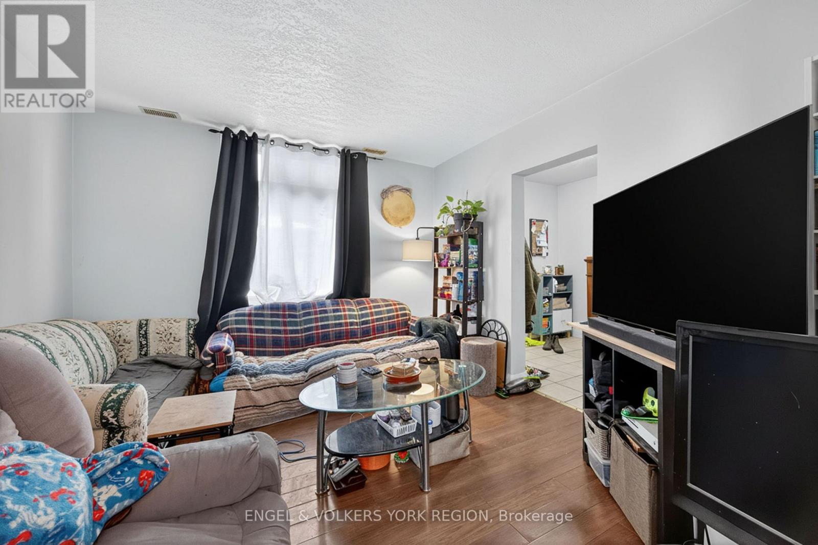 69 John Street, Barrie, Ontario  L4N 2K4 - Photo 15 - S12558564