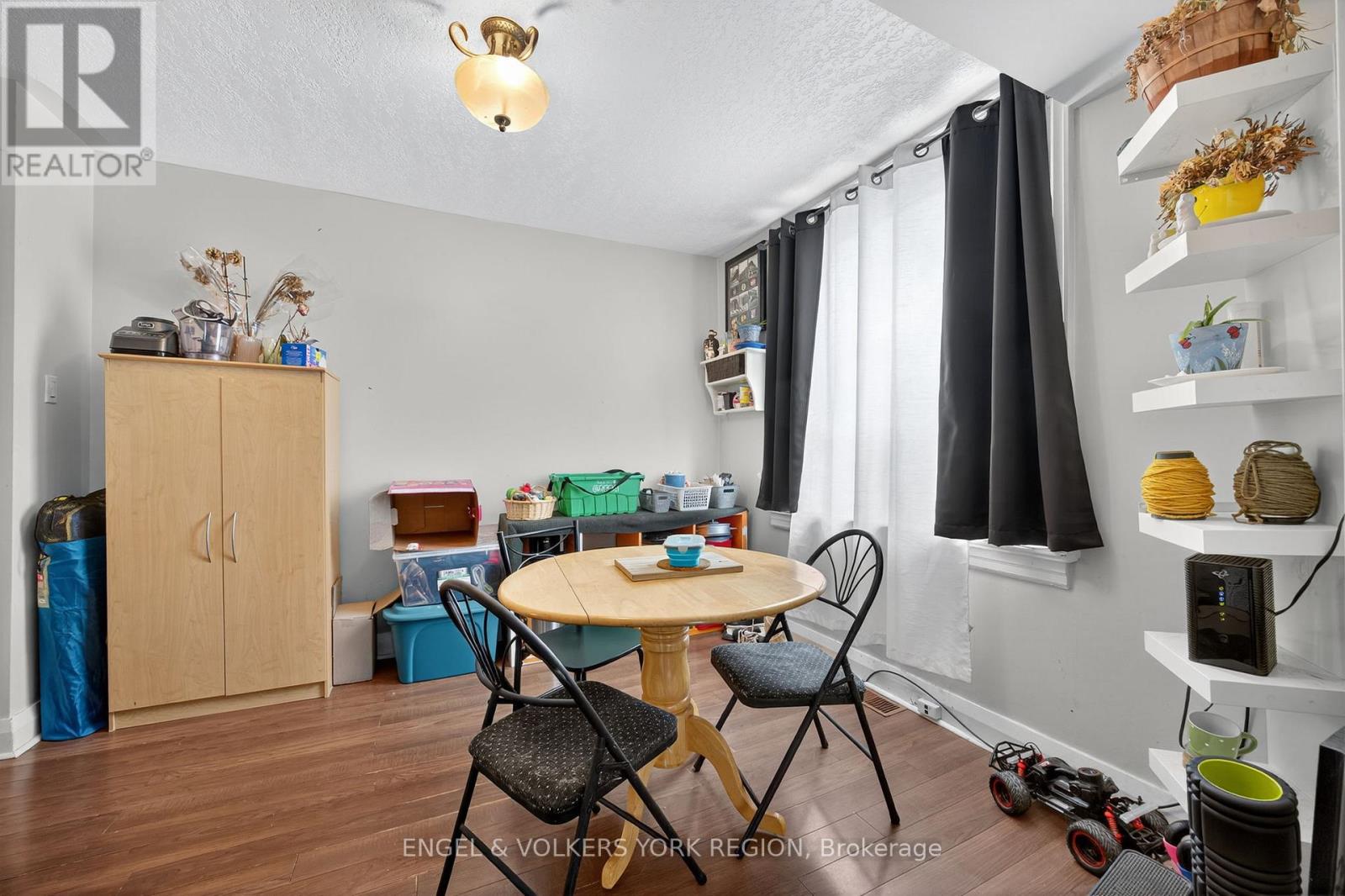 69 John Street, Barrie, Ontario  L4N 2K4 - Photo 16 - S12558564