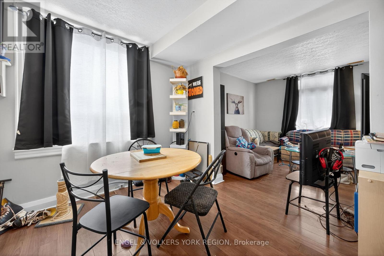 69 John Street, Barrie, Ontario  L4N 2K4 - Photo 17 - S12558564