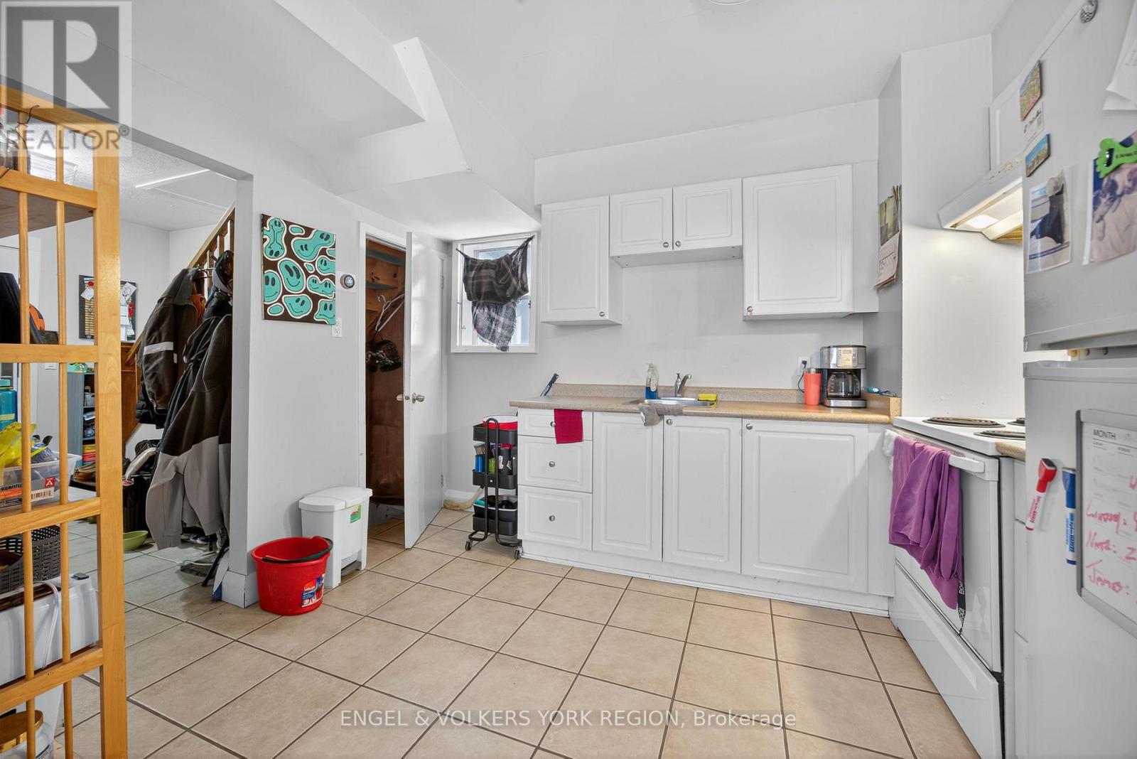 69 John Street, Barrie, Ontario  L4N 2K4 - Photo 18 - S12558564