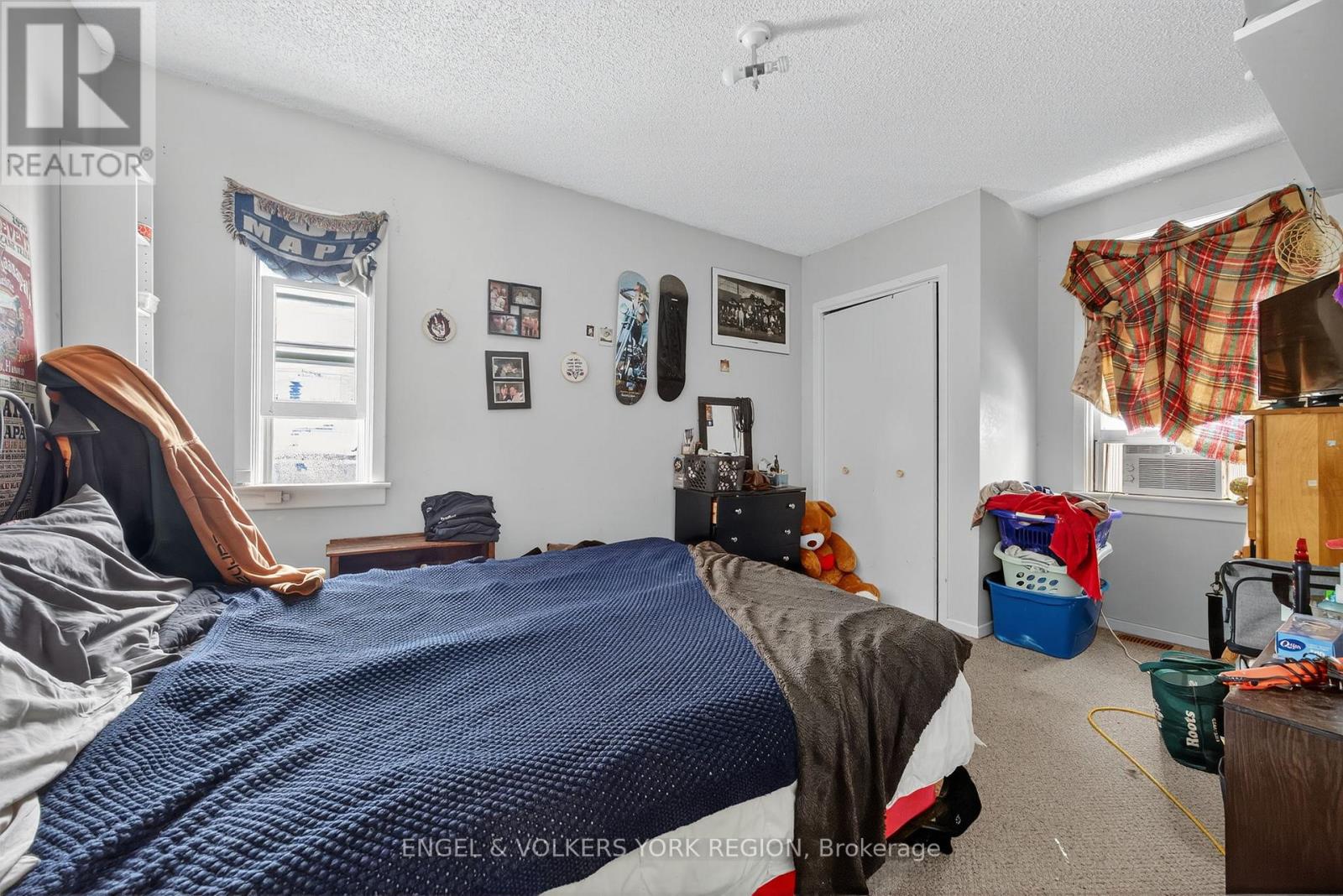 69 John Street, Barrie, Ontario  L4N 2K4 - Photo 20 - S12558564