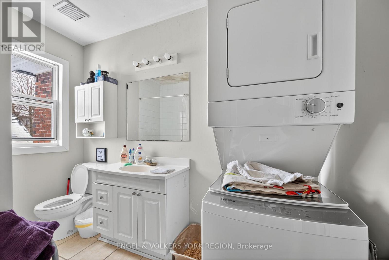 69 John Street, Barrie, Ontario  L4N 2K4 - Photo 21 - S12558564