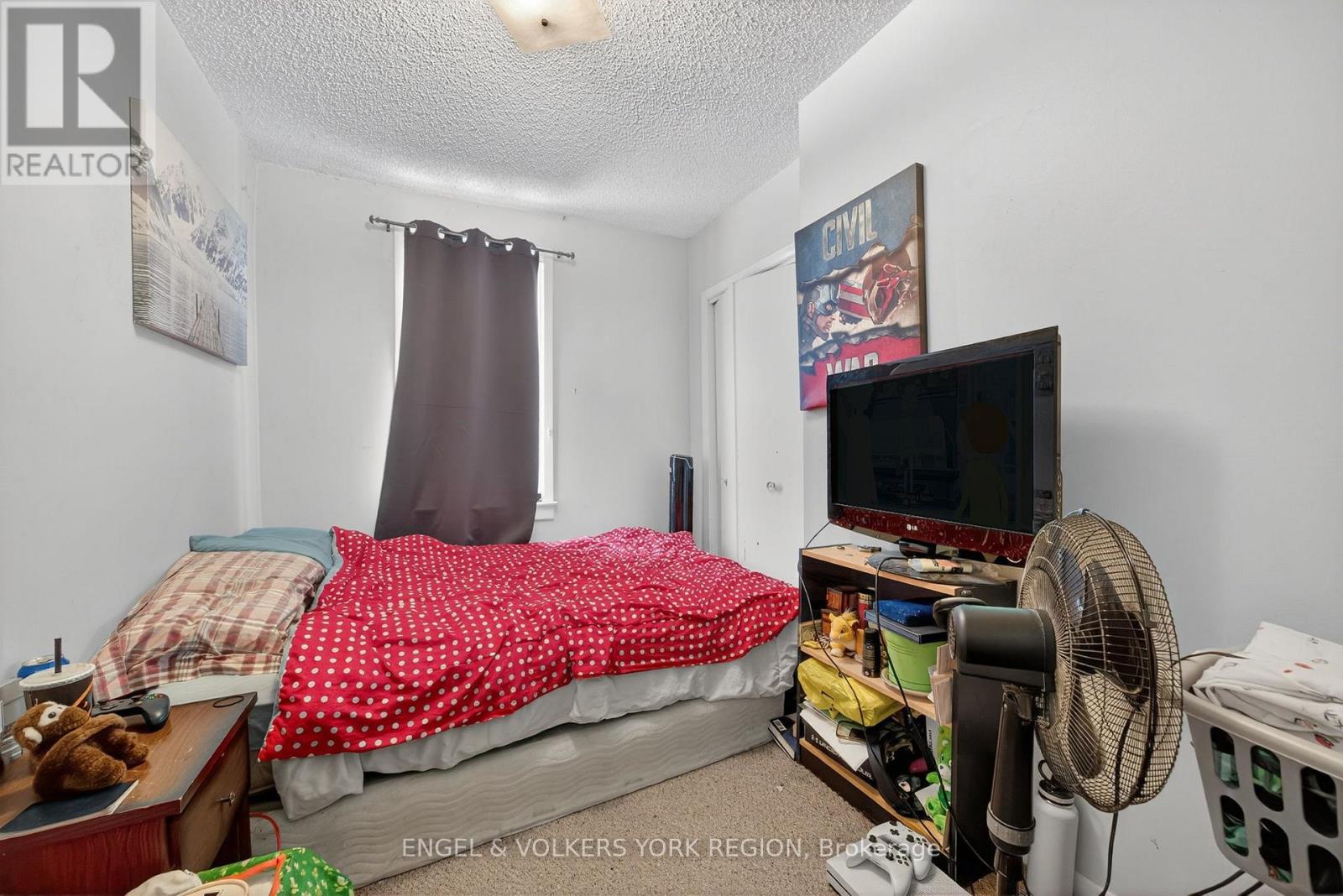 69 John Street, Barrie, Ontario  L4N 2K4 - Photo 23 - S12558564