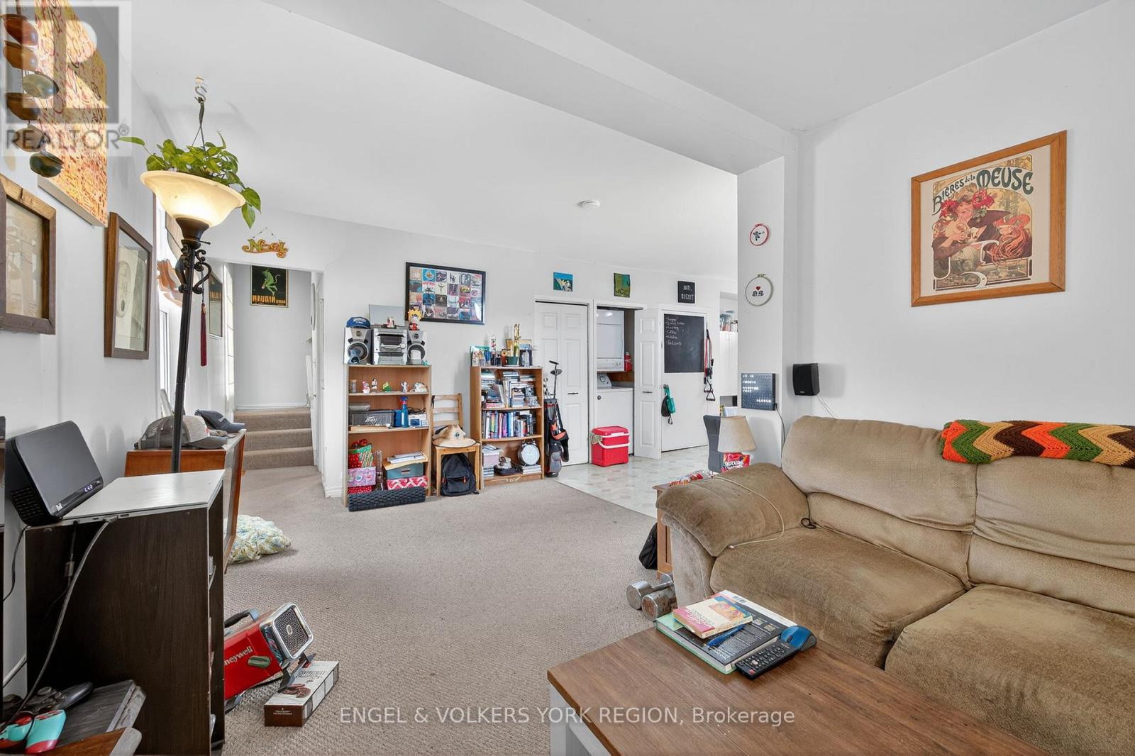 69 John Street, Barrie, Ontario  L4N 2K4 - Photo 25 - S12558564