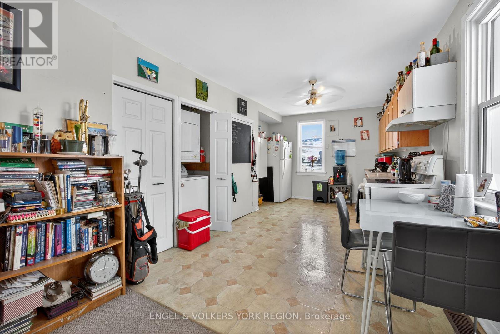 69 John Street, Barrie, Ontario  L4N 2K4 - Photo 26 - S12558564