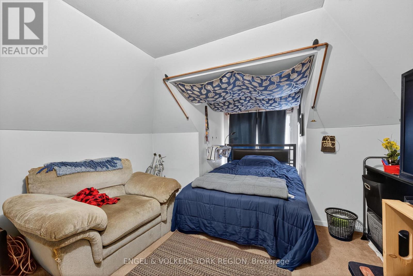 69 John Street, Barrie, Ontario  L4N 2K4 - Photo 28 - S12558564